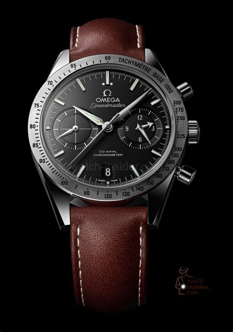 sell omega watch india|omega watches for men India.